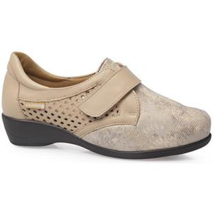 Calzamedi Mocassins  ELASTISCHE SOKKEN SCHOENEN 0685