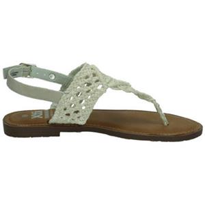XTI Sandalen  -