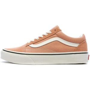 Vans Lage Sneakers  -