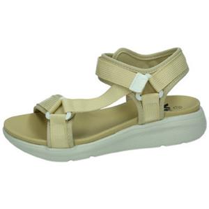 XTI Sandalen  -