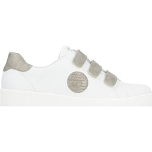Remonte Sneakers  R7902