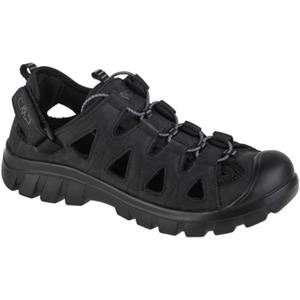 CMP Sandalen  Avior 2.0 Sandal