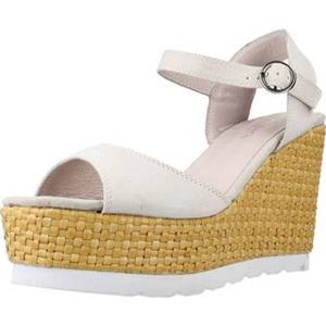 Lumberjack Sandalen  SW57906 003