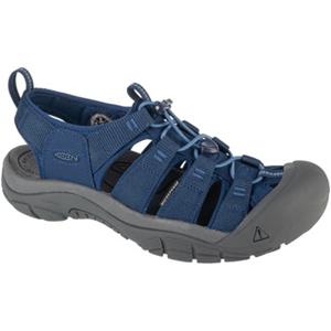 Keen Sandalen  Newport H2