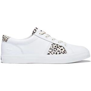 Timberland Sneakers  SKYLA BAY OXFORD PRO