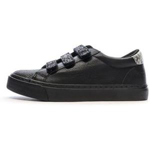 Kaporal Lage Sneakers  -