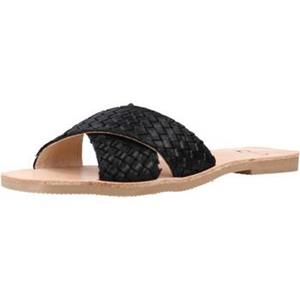 Ria Sandalen  40418