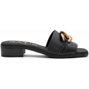 Keslem Sandalen  33591