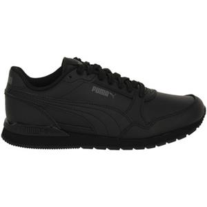 Puma Sneakers  01 ST RUNNER V3 L JR