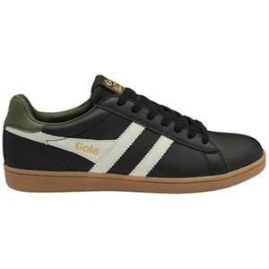 Gola Sneakers  EQUIPE II LEATHER