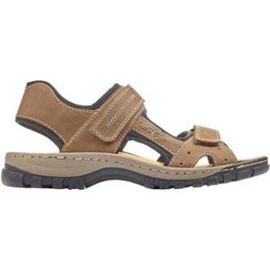 Rieker Sandalen  -