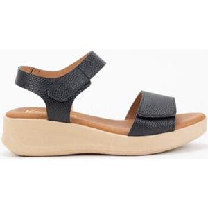Keslem Sandalen  33596