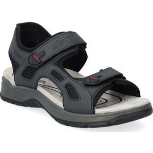 Rieker Sandalen  -