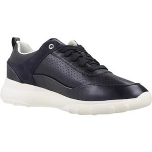 Geox Sneakers  D ALLENIEE