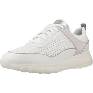 Geox Sneakers  D ALLENIEE