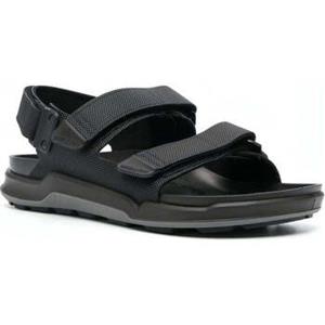 Birkenstock Sandalen  -