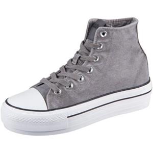Natural World Eco Sneakers  -