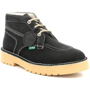 Kickers Laarzen  Daltrey Chuck