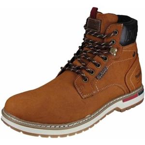 Dockers by Gerli Laarzen  -