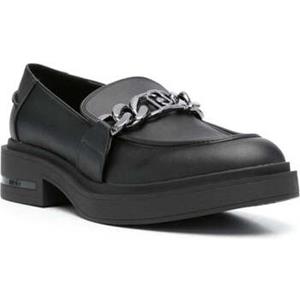 Liu Jo Mocassins  -