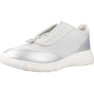 Geox Sneakers  D ALLENIEE