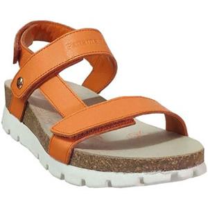Panama Jack Sandalen  SELMA B14