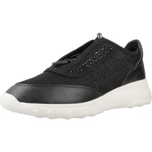 Geox Sneakers  D ALLENIEE