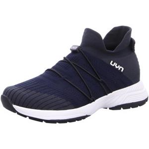 Uyn Mocassins  -