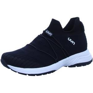 Uyn Mocassins  -
