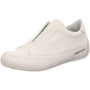 Candice Cooper Mocassins  -