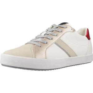 Geox Sneakers  D BLOMIEE