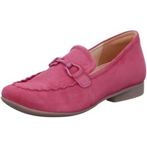 Think Mocassins  -