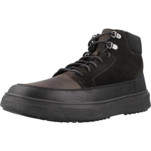 Geox Laarzen  U CERVINO