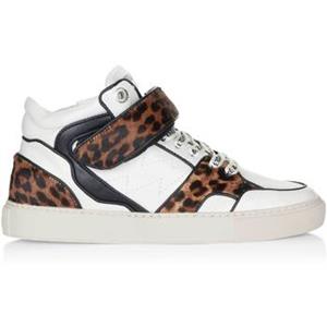 Zadig & Voltaire Sneakers Zadig & Voltaire -