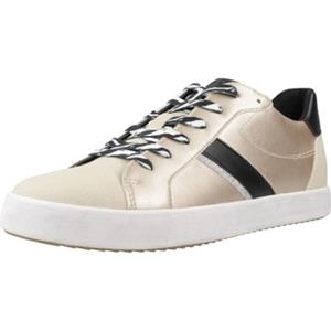 Geox Sneakers  D BLOMIEE