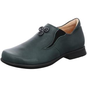 Think Mocassins  -