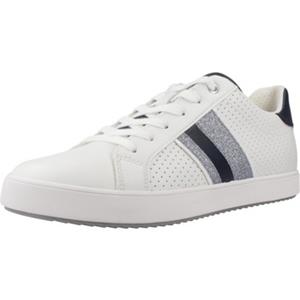 Geox Sneakers  D BLOMIEE