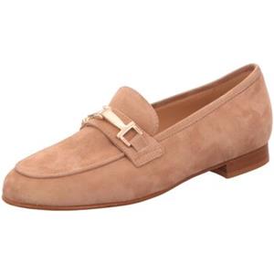 Lorbac Mocassins  -