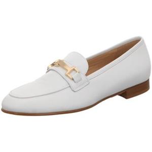 Lorbac Mocassins  -
