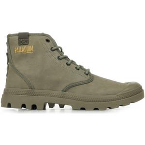 Palladium Laarzen  Pampa Hi Coated