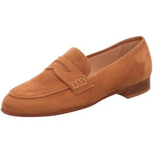 Luca Grossi Mocassins  -