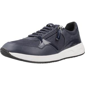 Geox Sneakers  D BULMYA