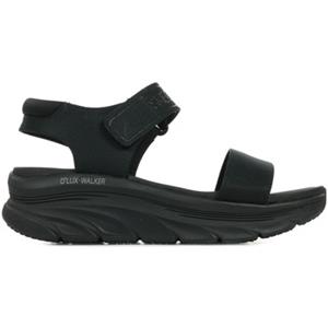 Skechers Sandalen  D'Lux Walker New Block