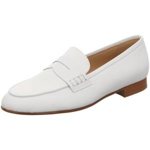 Luca Grossi Mocassins  -