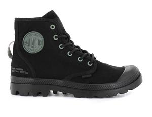 Palladium Laarzen  Pampa Hi Htg Supply