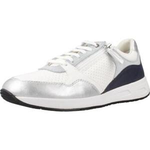 Geox Sneakers  D BULMYA B