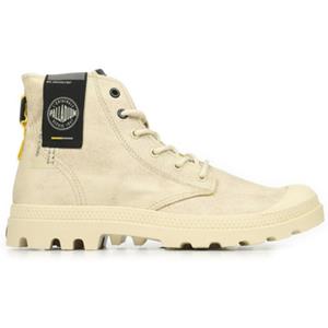 Palladium Laarzen  Pampa Surplus