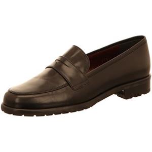Luca Grossi Mocassins  -