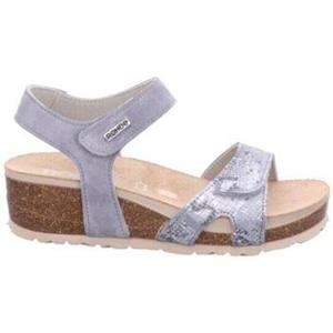 Rohde Sandalen  Elba