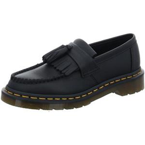 Dr. Martens Mocassins  -